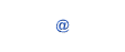 logo_adonis